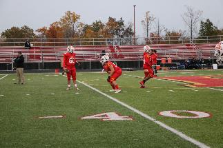 October 25 2019 IMG_496351